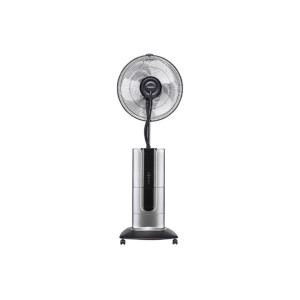 Вентилятор ARDESTO FNM-X2S