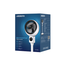 Вентилятор ARDESTO FNT-C880