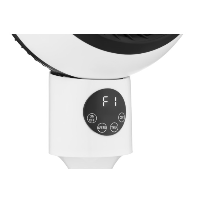 Вентилятор ARDESTO FNT-C880 купити у Київі, Харкові, Дніпрі, Одесі, Запоріжжі, Львові магазин TopTv