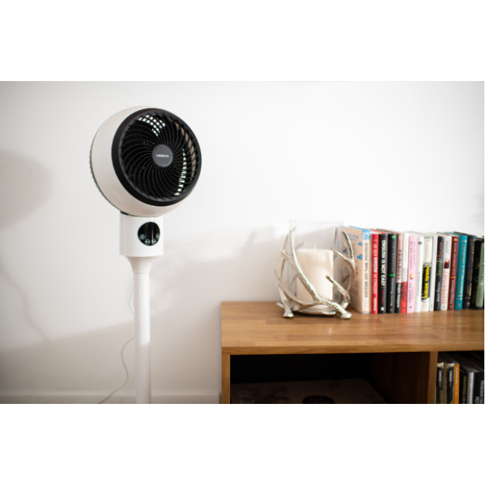 Вентилятор ARDESTO FNT-C880 купити у Київі, Харкові, Дніпрі, Одесі, Запоріжжі, Львові магазин TopTv