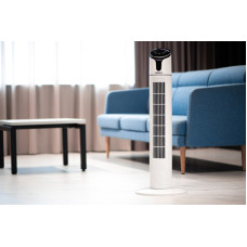 Вентилятор ARDESTO FNT-R36X1WY22