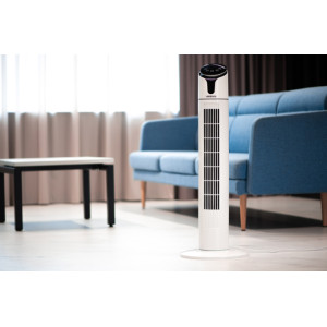 Вентилятор ARDESTO FNT-R36X1WY22