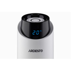 Вентилятор ARDESTO FNT-R44X1W