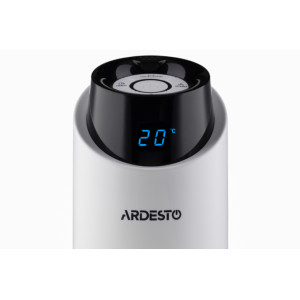 Вентилятор ARDESTO FNT-R44X1W