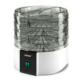 Сушка для продуктів ZELMER ZFD1010