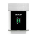 Сушка для продуктів ZELMER ZFD1010