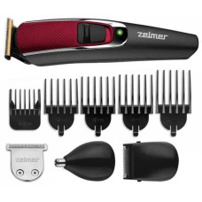 Тример ZELMER ZGK6300