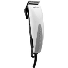 Тример ZELMER ZHC6205