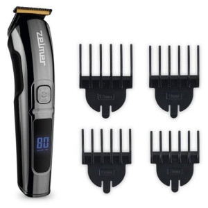 Тример ZELMER ZMB6000