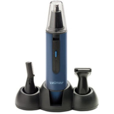 Тример ZELMER ZNT0301