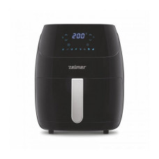 Мультипіч ZELMER ZAF5500