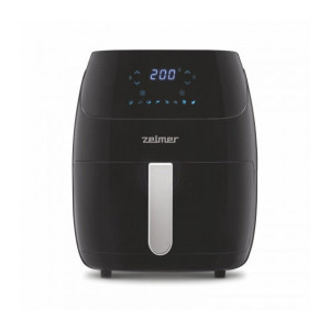 Мультипечь ZELMER ZAF5500