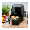 Фритюрниця TEFAL FF230831