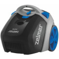 Пилосос ZELMER ZVC3506В