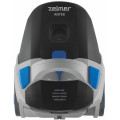 Пилосос ZELMER ZVC3506В