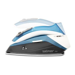 Праска ZELMER ZIR0500