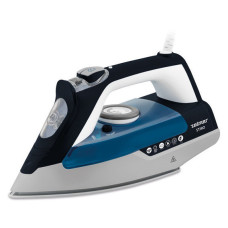 Праска ZELMER ZIR3000