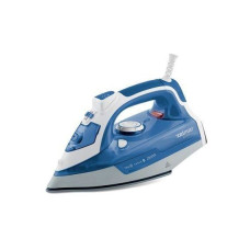 Праска ZELMER ZIR3285