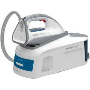 Праска ZELMER ZIS6450