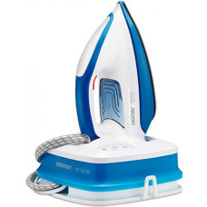 Праска ZELMER ZIS8400