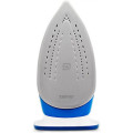 Утюг ZELMER ZIS8400