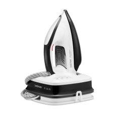 Праска ZELMER ZIS8402