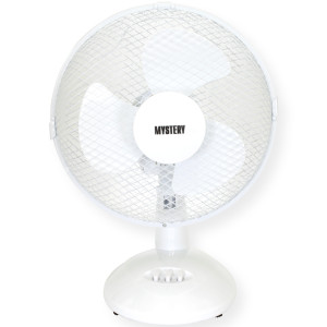 Вентилятор MYSTERY MSF-2444