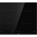 Варочная поверхность GORENJE IT64ASC