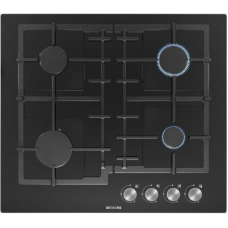 Варильна поверхня SIEMENS EN6B6PO92R