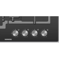 Варильна поверхня SIEMENS EN6B6PO92R