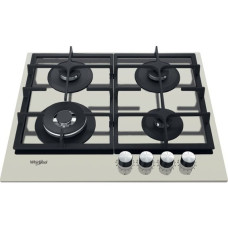 Варильна поверхня WHIRLPOOL AKTL629S