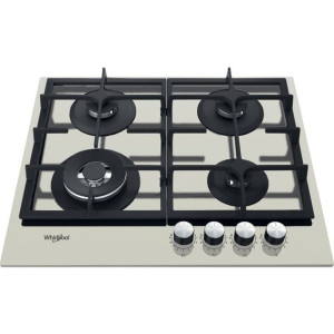 Варильна поверхня WHIRLPOOL AKTL629S