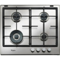 Варильна поверхня WHIRLPOOL GMA6422IX