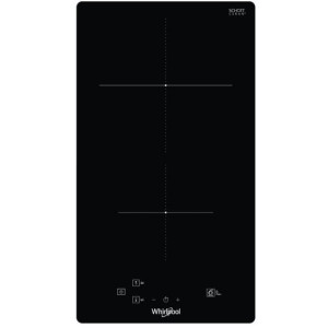 Варильна поверхня WHIRLPOOL WSQ0530NE