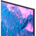 Телевізор SAMSUNG QE55Q77C