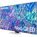 QLED телевизор SAMSUNG QE55QN85BAUXUA