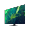 QLED телевизор SAMSUNG QE75Q70A