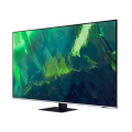 QLED телевизор SAMSUNG QE75Q70A