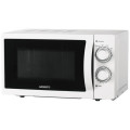 Мікрохвильова піч ARDESTO GO-S721W