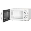 Мікрохвильова піч ARDESTO GO-S721W