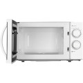 Мікрохвильова піч ARDESTO GO-S721W