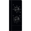Мікрохвильова піч ELECTROLUX EMZ421MMK