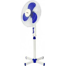 Вентилятор ROTEX RAF42-B