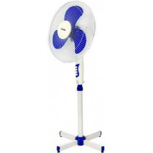 Вентилятор ROTEX RAF42-B