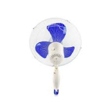 Вентилятор ROTEX RAF50-E