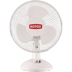 Вентилятор ROTEX RAT01-E