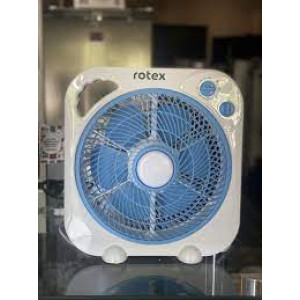 Вентилятор ROTEX RAT14-E