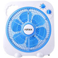 Вентилятор ROTEX RAT14-E купити у Київі, Харкові, Дніпрі, Одесі, Запоріжжі, Львові магазин TopTv