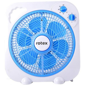 Вентилятор ROTEX RAT14-E