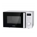 Мікрохвильова піч GORENJE MO20A3WH